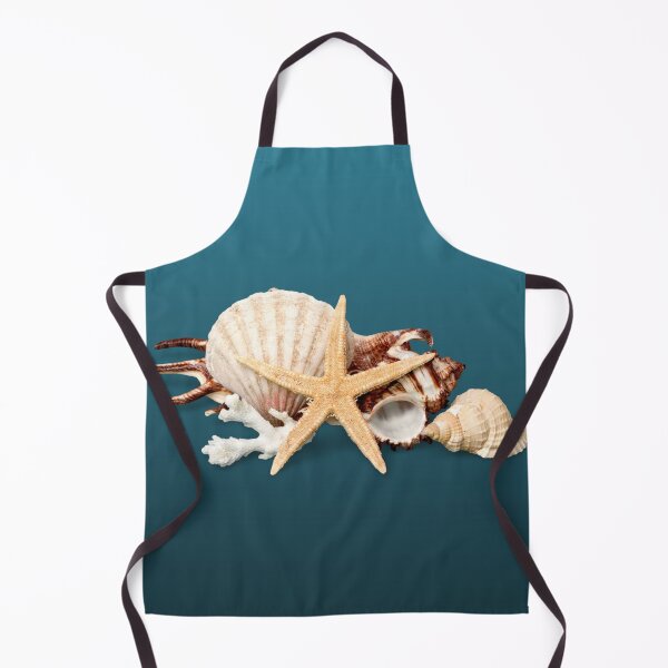 Item preview, Beautiful beach shells designed and sold by FGCART.