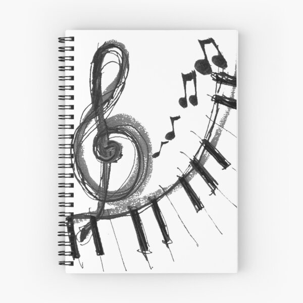 Item preview, Music Verse designed and sold by Teixeira224.