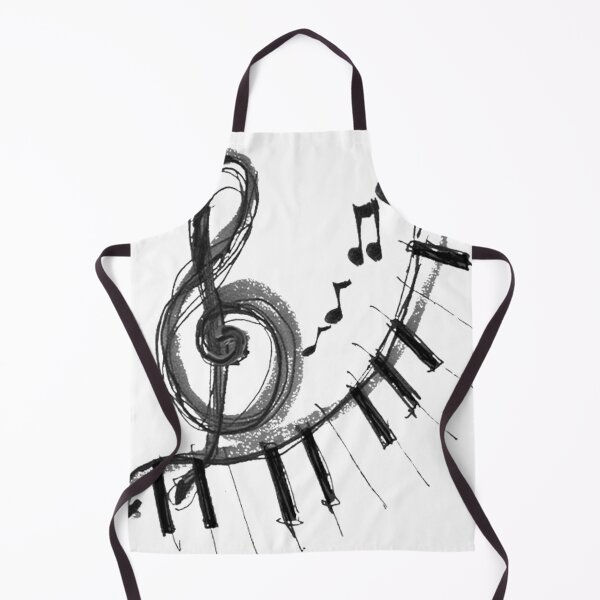 Item preview, Music Verse designed and sold by Teixeira224.