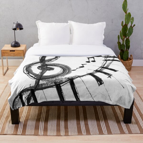 Item preview, Music Verse designed and sold by Teixeira224.