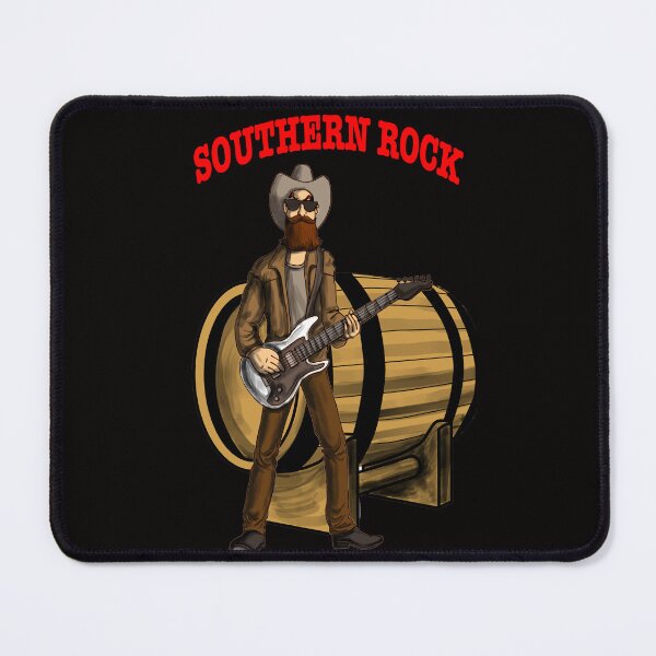 Item preview, Southern Rock designed and sold by GibaCartum.