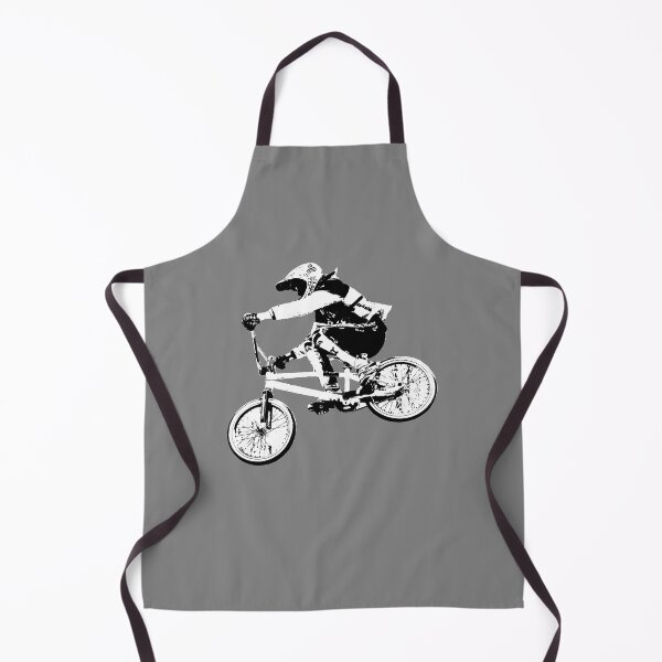 Item preview, bmx designed and sold by ricobarinas.