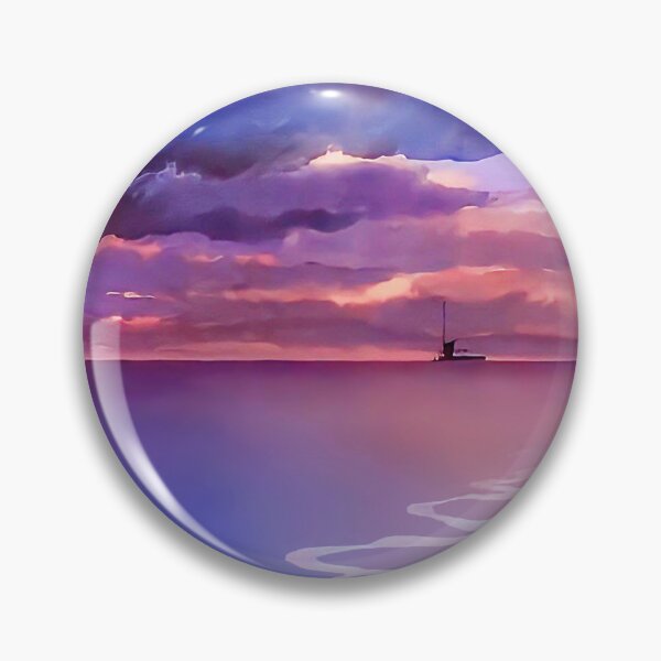 Item preview, On Our Way - Color Revamp designed and sold by MeMinch.