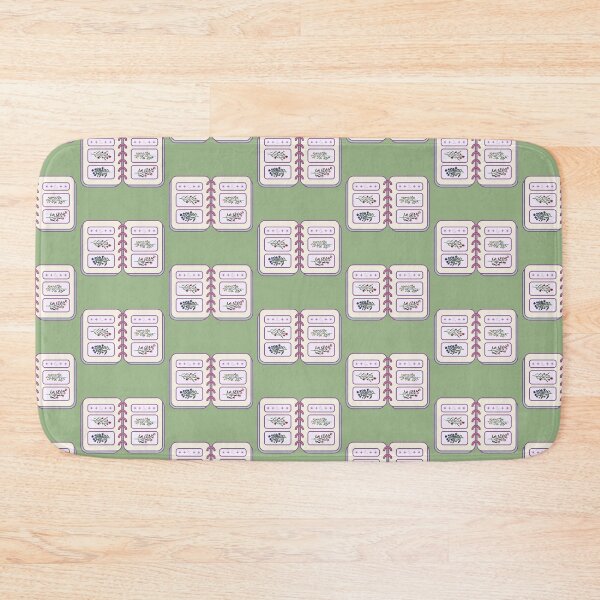 Item preview, Preserved Botanicals Aesthetic Notebook designed and sold by seraphmars.