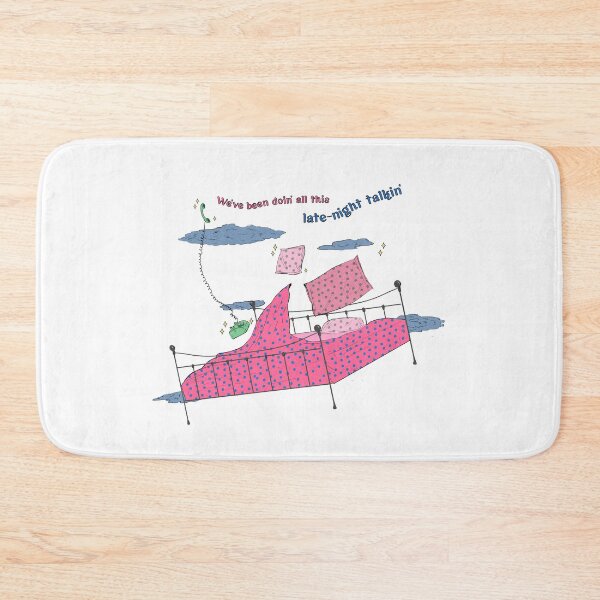 Item preview, Late Night TalkingHarry Styles designed and sold by MarDelgado.