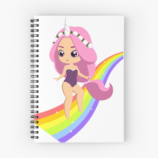 Item preview, Arco iris orgulho designed and sold by Meditanacor.