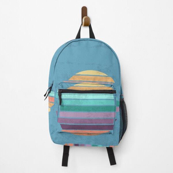 Item preview, sunset designed and sold by MonVerSer.