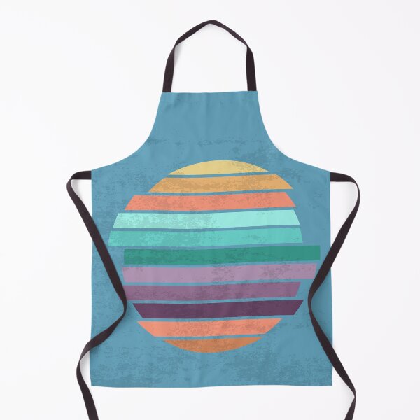 Item preview, sunset designed and sold by MonVerSer.