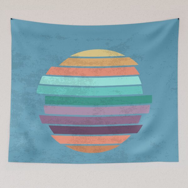 Item preview, sunset designed and sold by MonVerSer.