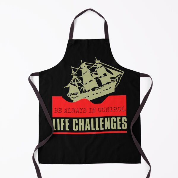 Item preview, Life challenges Be always in control Motivational Quest designed and sold by Narcisa22.
