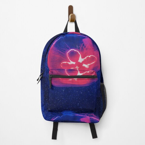 Item preview, Medusas Espaciales designed and sold by Artsy-Chemist.
