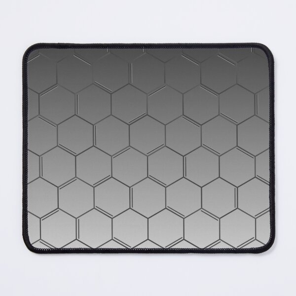 Item preview, Graphene Chainmail designed and sold by Artsy-Chemist.
