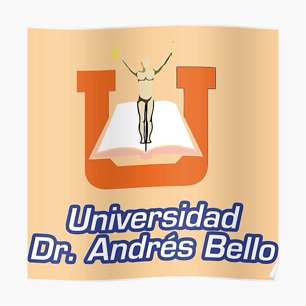 Universidad Dr. Andrés Bello2