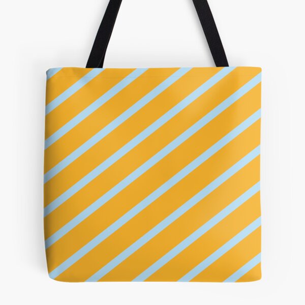 Item preview, Orange  designed and sold by Loche Apparel.