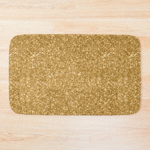 Item preview, Luxurious Glittering Golden Pattern - Sparkly Gift designed and sold by ANZI-Shop.