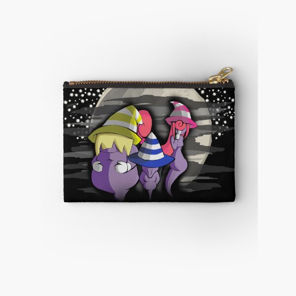 Item preview, The Shadow Sisters designed and sold by KleinMatthew.
