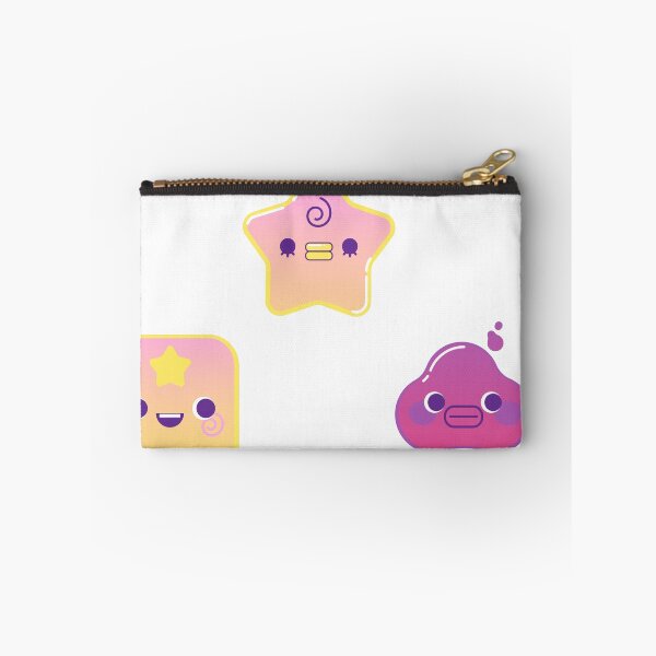 Item preview, cute ghost sticker pack designed and sold by FILEX ⭐⭐⭐⭐⭐(826).