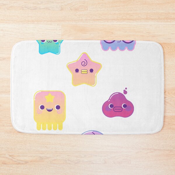 Item preview, cute ghost sticker pack designed and sold by FILEX ⭐⭐⭐⭐⭐(826).