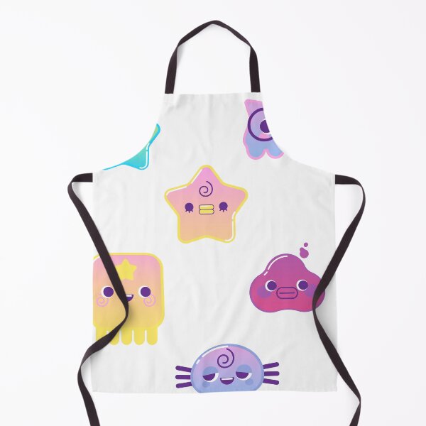 Item preview, cute ghost sticker pack designed and sold by FILEX ⭐⭐⭐⭐⭐(826).