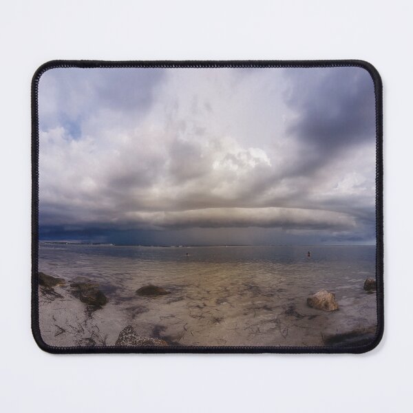 Item preview, stormy sky designed and sold by Alla Gill.