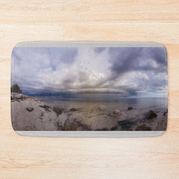 Item preview, stormy sky designed and sold by Alla Gill.