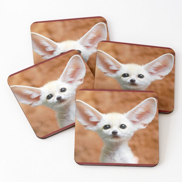 Item preview, anima s t-sart mobile cover laptop  designed and sold by Balabhadra4-5.