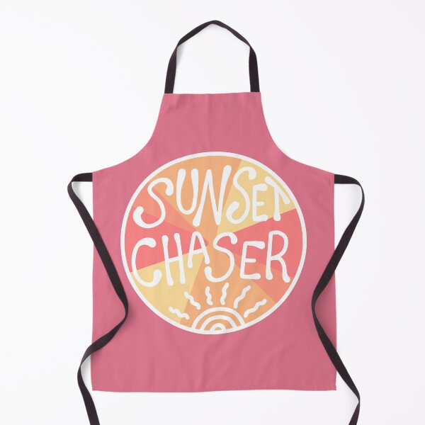 Item preview, Sunset Chaser designed and sold by Sara Bee.