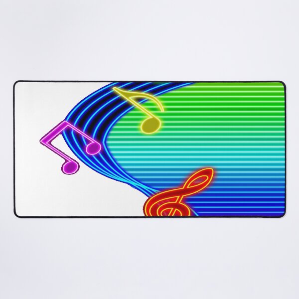 Item preview, Music and Color designed and sold by Teixeira224.