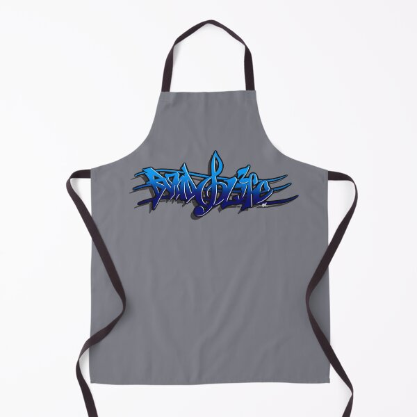 Item preview, Band Life designed and sold by cfurguson.