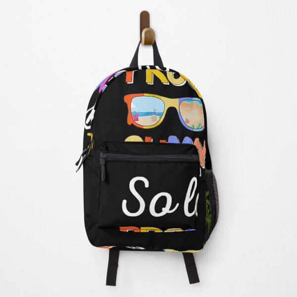 Item preview, So Long Preschool Hello Summer Teacher Student Pre-K Kids designed and sold by hoangminhSHOP.