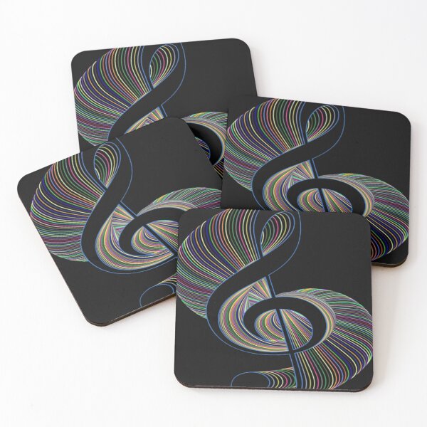 Item preview, Eclectic Letter designed and sold by Teixeira224.