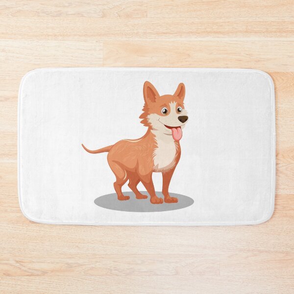 Item preview, Dog designed and sold by footballma44.