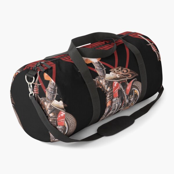 Item preview, Cavaliers designed and sold by KarlaKohl.
