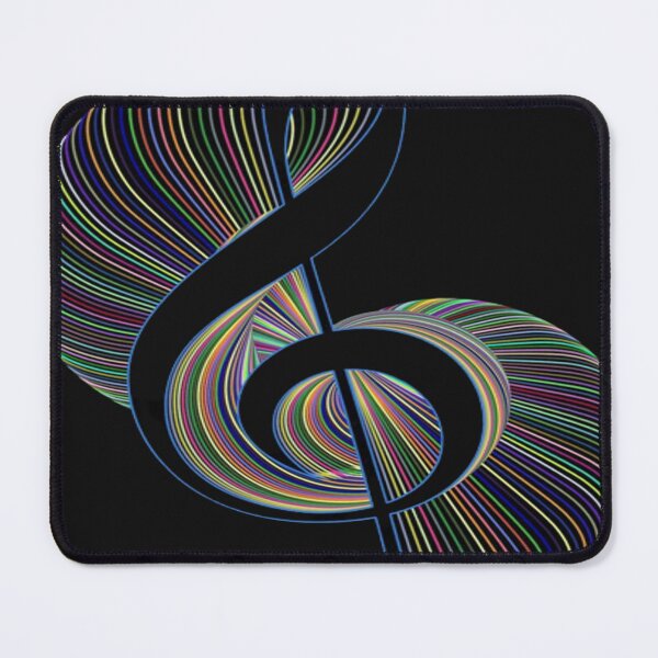 Item preview, Eclectic Letter designed and sold by Teixeira224.