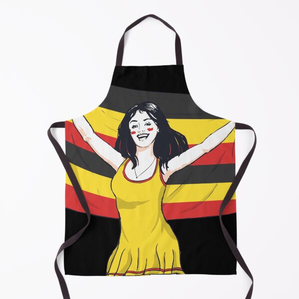 Item preview, I Love Uganda designed and sold by feether-store.