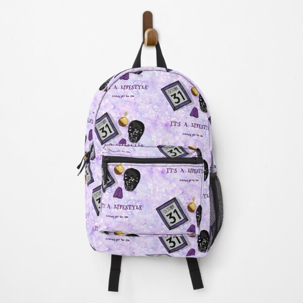 Item preview, Its a lifestyle designed and sold by Ravenfeather1.
