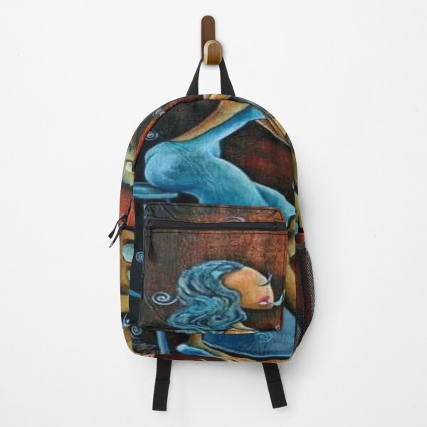 Item preview, Saxophonist designed and sold by Teixeira224.