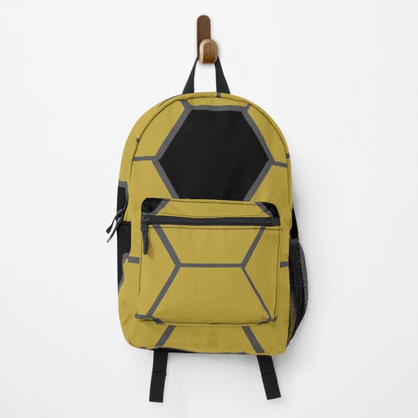 Item preview, James Webb space telescope JWST primary mirror SMACS 0723 designed and sold by BePosh.