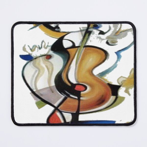 Item preview, Flemish musician designed and sold by Teixeira224.