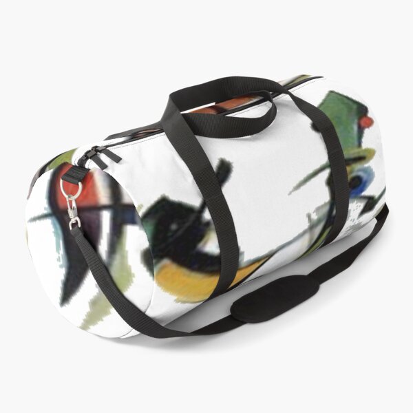 Item preview, Flemish musician designed and sold by Teixeira224.
