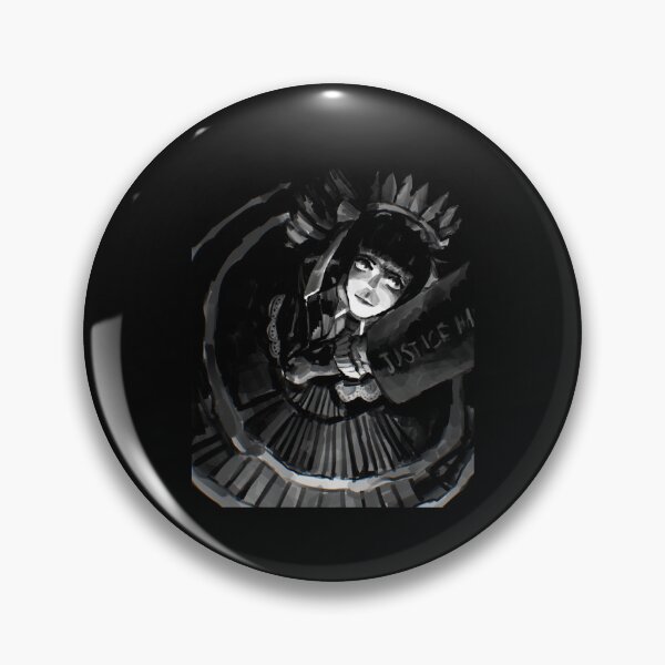 Item preview, Celestia Ludenberg designed and sold by KarlaKohl.