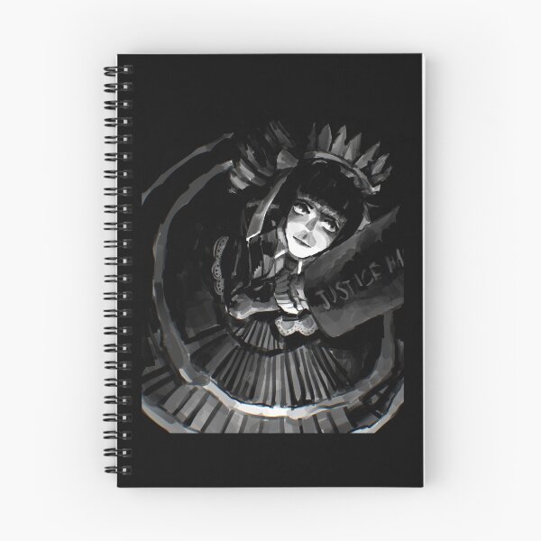 Item preview, Celestia Ludenberg designed and sold by KarlaKohl.