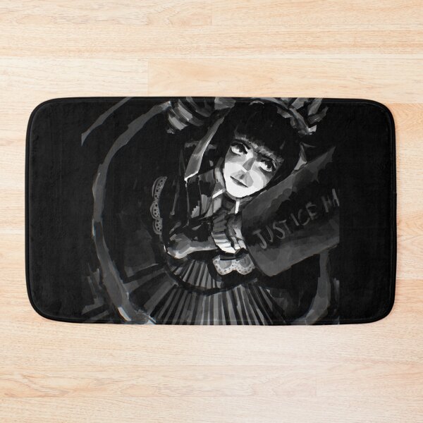 Item preview, Celestia Ludenberg designed and sold by KarlaKohl.