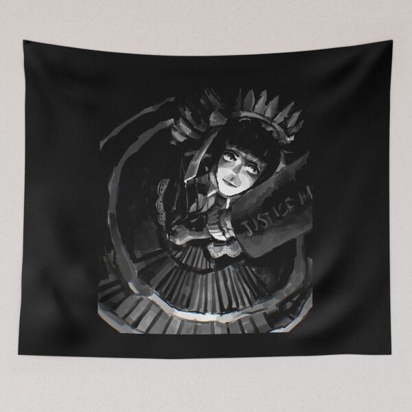 Item preview, Celestia Ludenberg designed and sold by KarlaKohl.