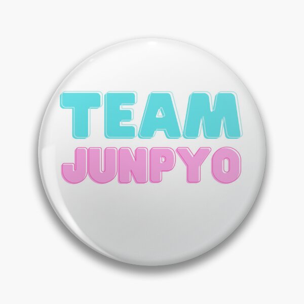 Item preview, Team Junpyo - Boys Over Flowers Kdrama designed and sold by overflowingpod.