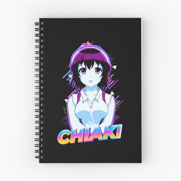 Item preview, Chiaki Hoshinomori  Joueurs designed and sold by KarlaKohl.