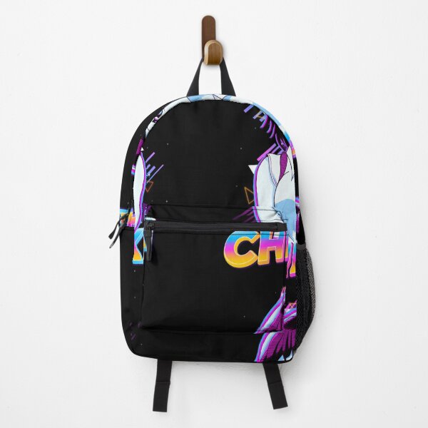 Item preview, Chiaki Hoshinomori Joueurs designed and sold by KarlaKohl.