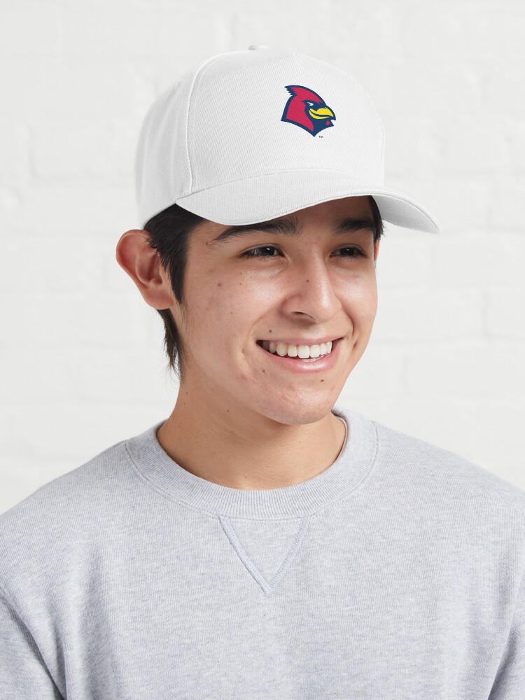 Memphis Redbirds - Check out the new caps we will be wearing on