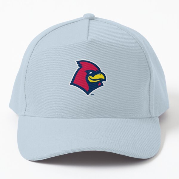 Memphis Redbirds Cap for Sale by alvindennisa