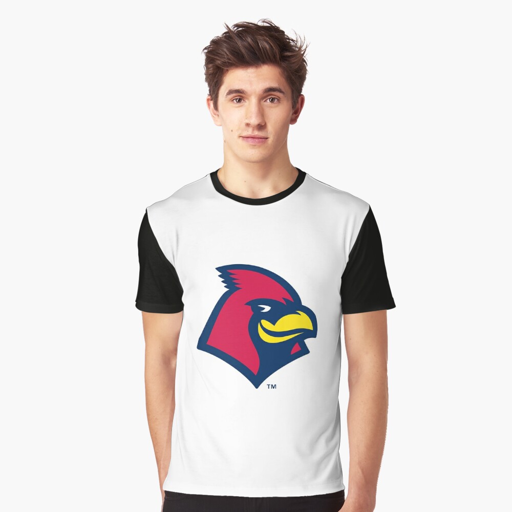 Memphis Redbirds Baby T-Shirt for Sale by alvindennisa